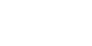 Kyoto Art Center